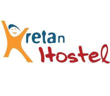 Kretan Hostel Bucarest Exterior foto
